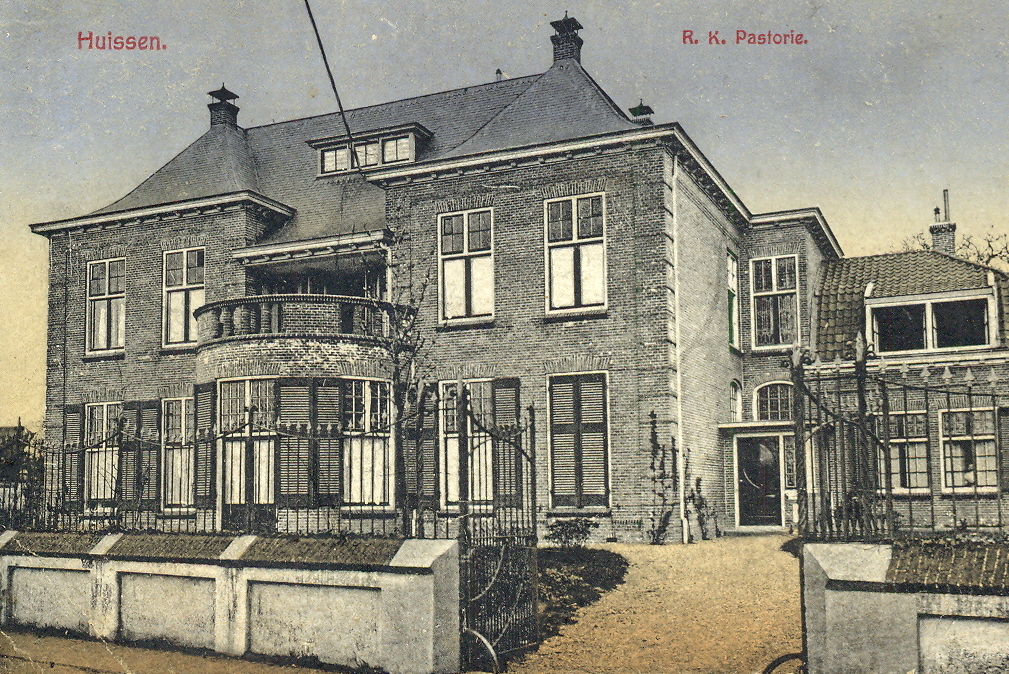 huissen heden 7 verleden 043.jpg